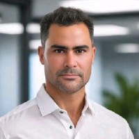 Maurício Hartmann Carpena