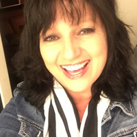 Theresa Phelps
