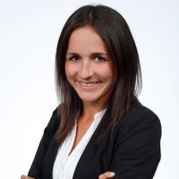 Sabrina Seyser