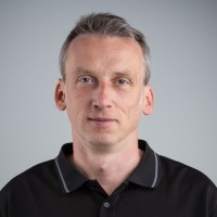 Leszek Kowalski