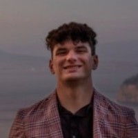 Jackson Shaw