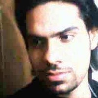 malik wakas