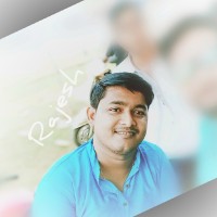 Rajesh Rakshit