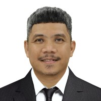 Emmanuel Achilles Ramirez