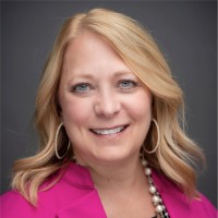 Holly Faubion