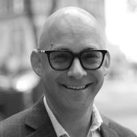 Sam Gordon, Aicp