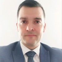 Marek Vaňo