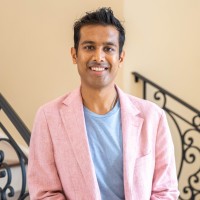 Aditya Jain