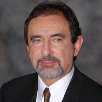 Les Jeziorowski, P.Eng. PMP