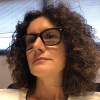 Donatella Negretti