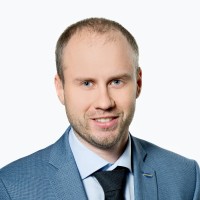Oliver Karja