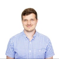 Michael Mueller