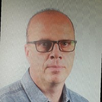 Joep Linssen