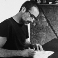 Maxime Paulet