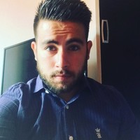 Armando Jose Venancio