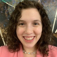 Alyson Roseman