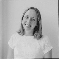 Eileen Uhlig