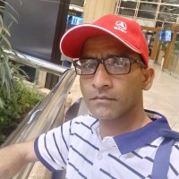 Devender Singh