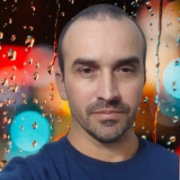 Felipe Fróes