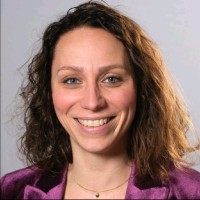 Sanne Rammeloo-Hausmanns