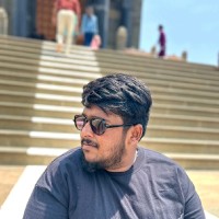 Koushik Balasubramaniam
