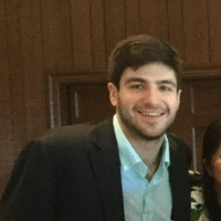 Christopher Woodbury