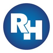 Ro Health Staffing San Diego