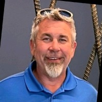 Mark Holt