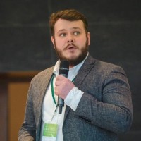 Sergei Mamich