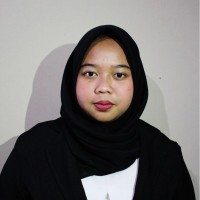 Alivia Rachmawati