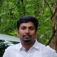 Tijomon James