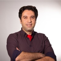 Milad Mirzaei, Ph.D