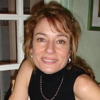 Benthe Mertens