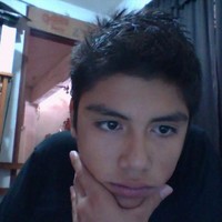 Luis Avila
