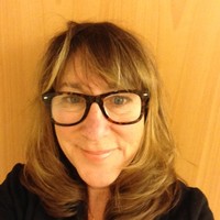 Jane Kopp