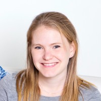 Samantha Cassidy