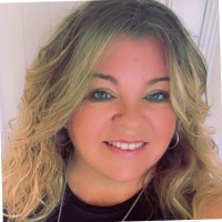 Jennifer Briggs-Downey