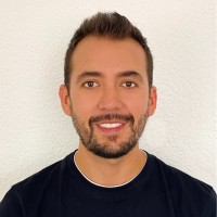 Hugo Quesada