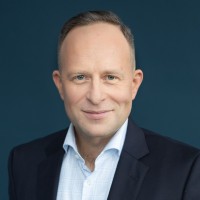 Marcin Osowski