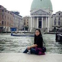 Jingshu Yin