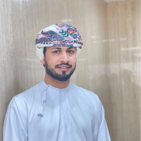Mohammed Almufargi