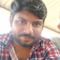 Santosh Marapureddy