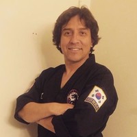 RAFAEL HERNANDEZ