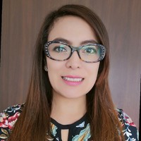 Ivonne Neita