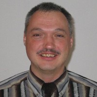Bodo Brunssen