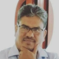 Sanjib Sarkar