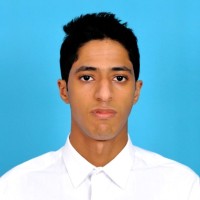 Zakaria Fekrane