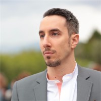 Pandelis Delis