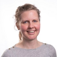 Alice Horton