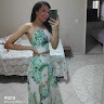Stella San